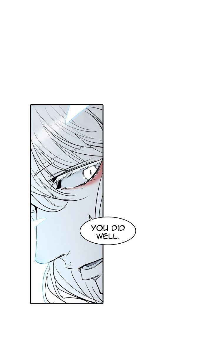 Tower of God, Chapter 336 image 079